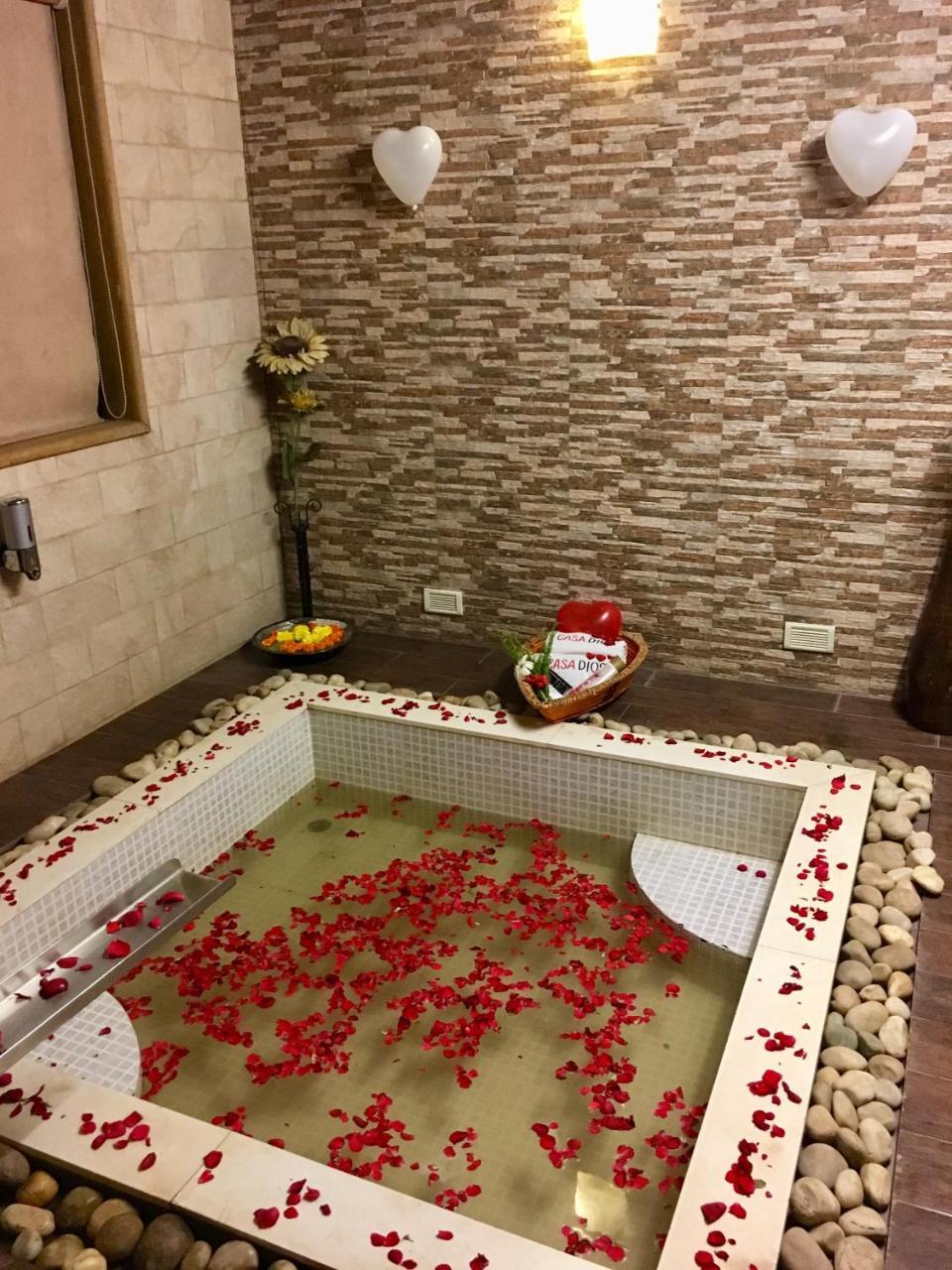 Casa Dios Luxury Villas Khandala  ภายนอก รูปภาพ