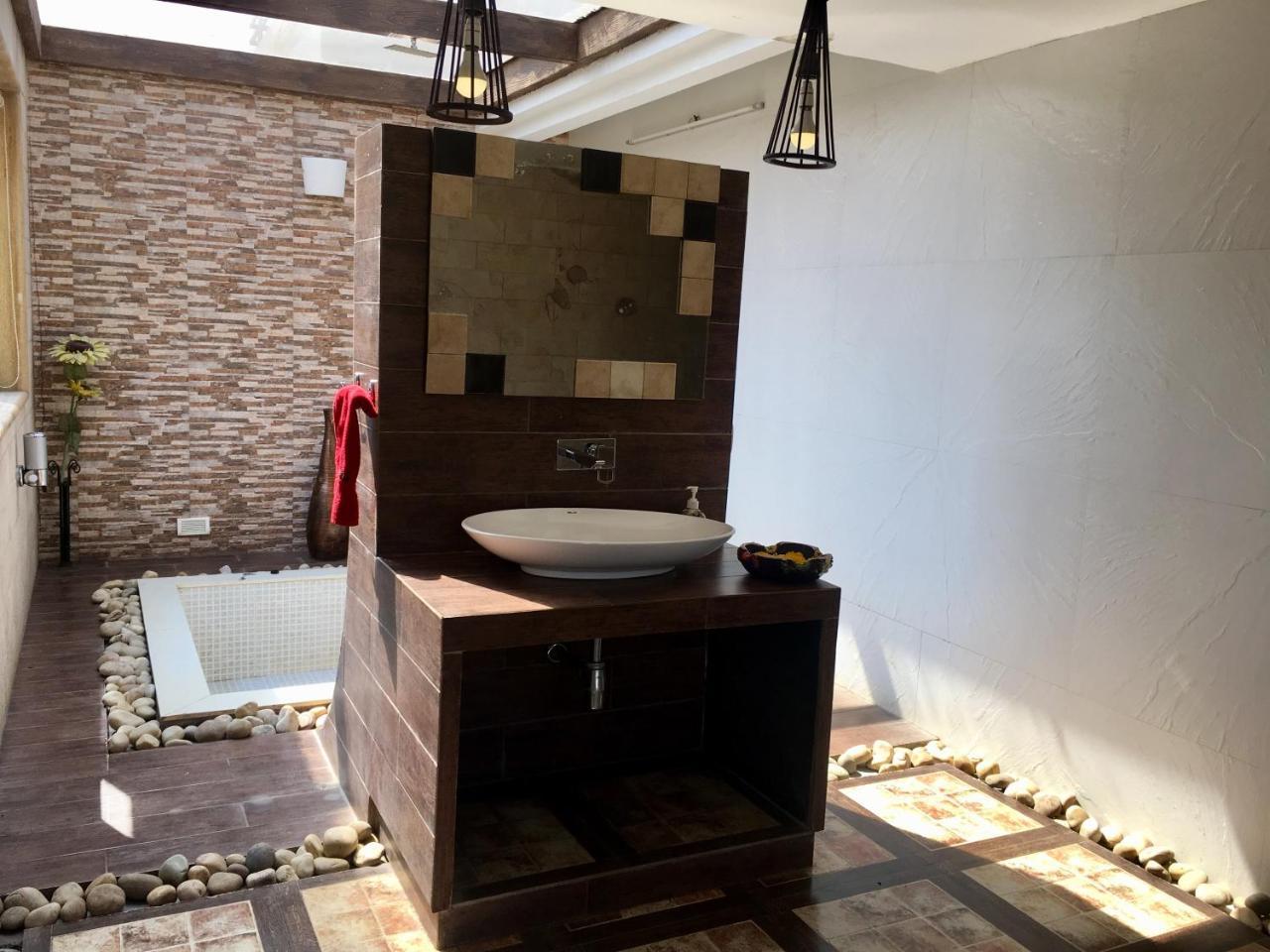 Casa Dios Luxury Villas Khandala  ภายนอก รูปภาพ